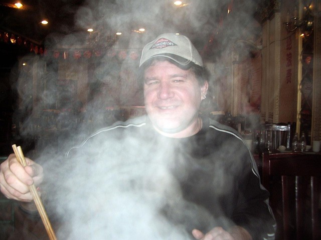 vape wire