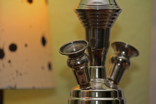 freebase e-liquid