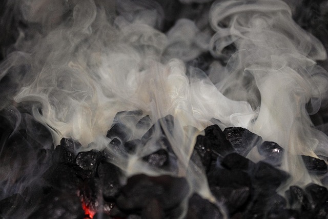 vape juice