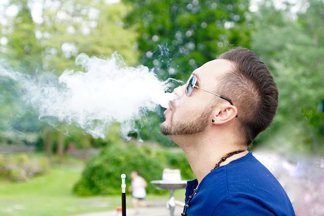 vape coil