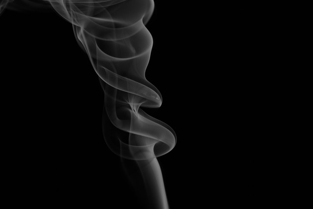 vape display stand