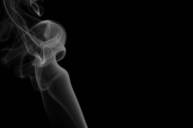 vape cartridge