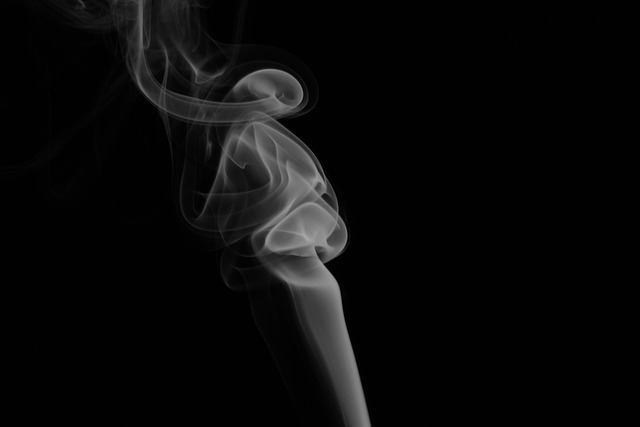 disposable vape