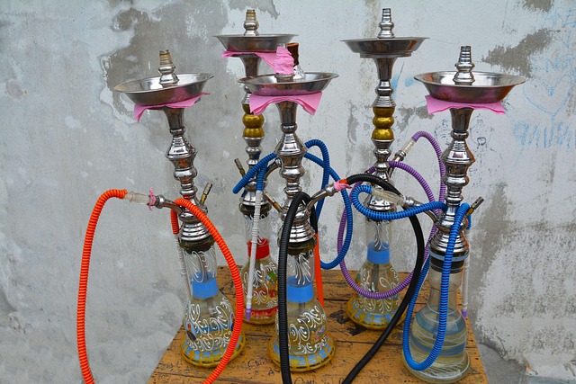 vape pen