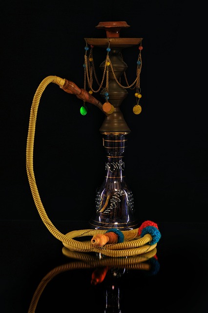 freebase e-liquid