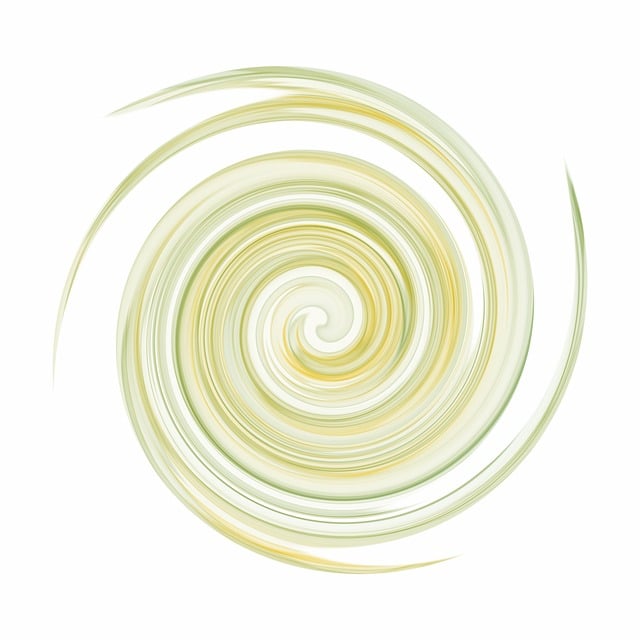 e-liquid