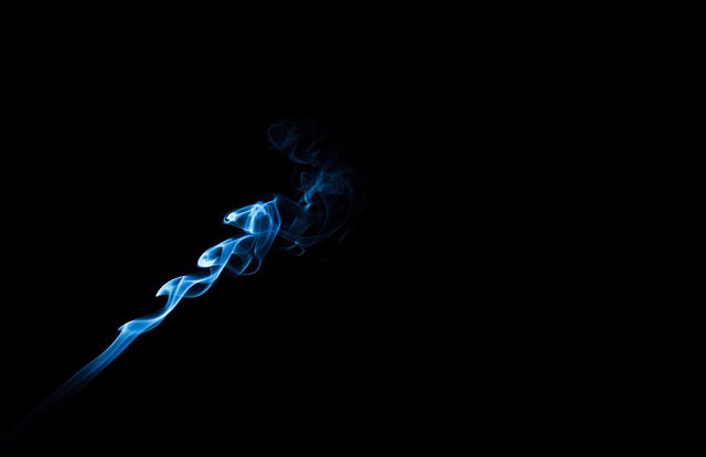 disposable vape