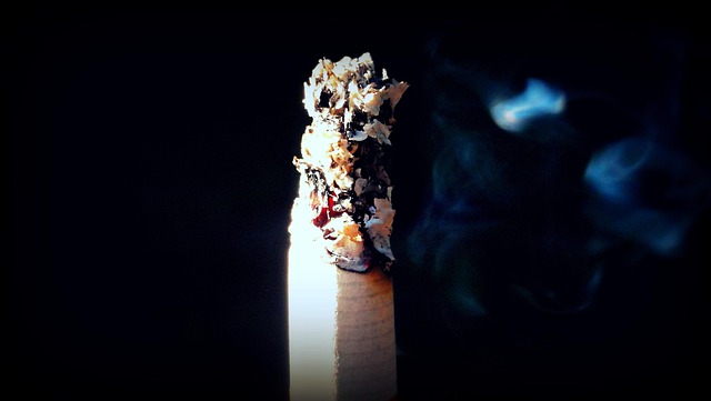 vape pen