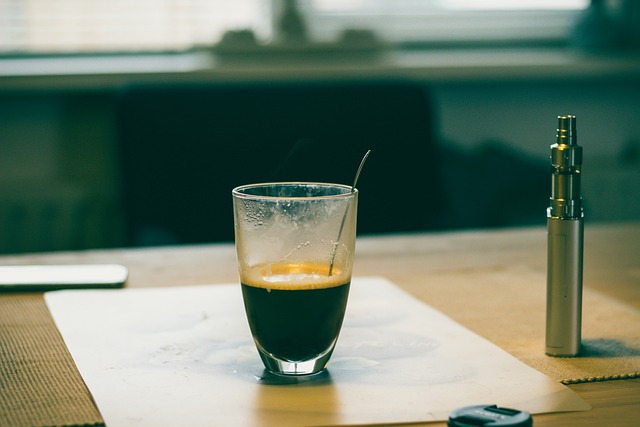 disposable vape