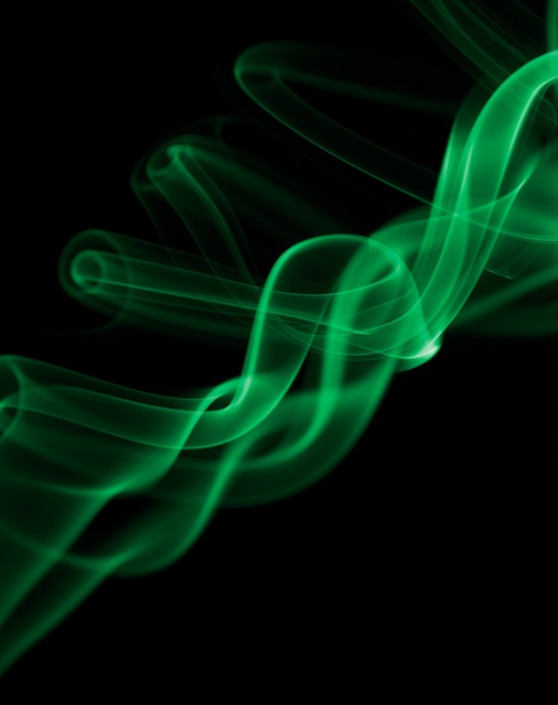vape wire