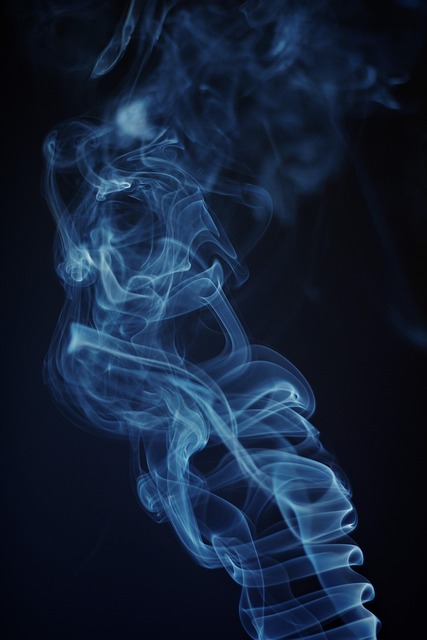 vape cartridge