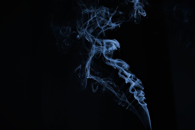 vape glass tube