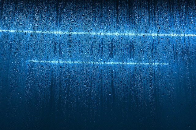 pod system