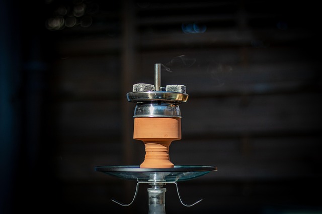sub ohm tank