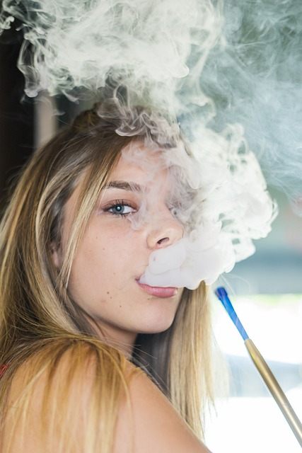 vape pen