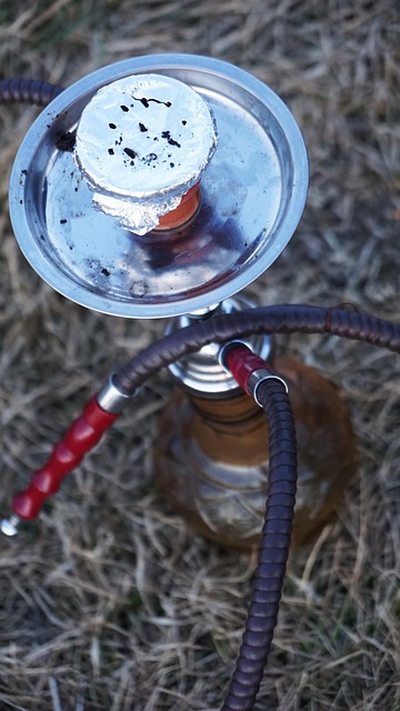 e-liquid