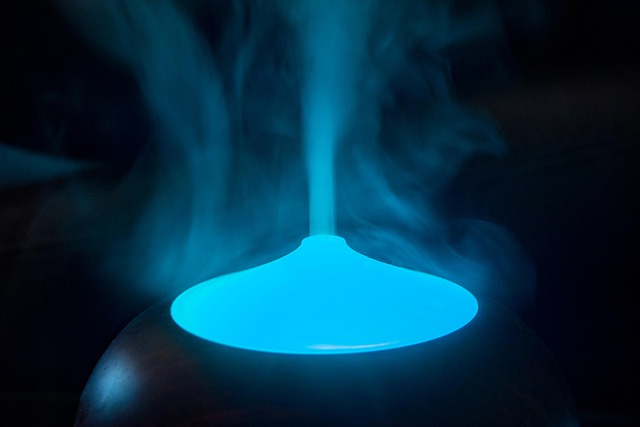 freebase e-liquid