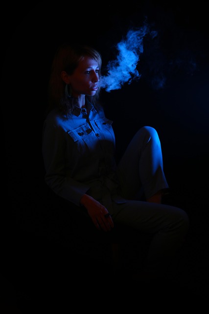 disposable vape