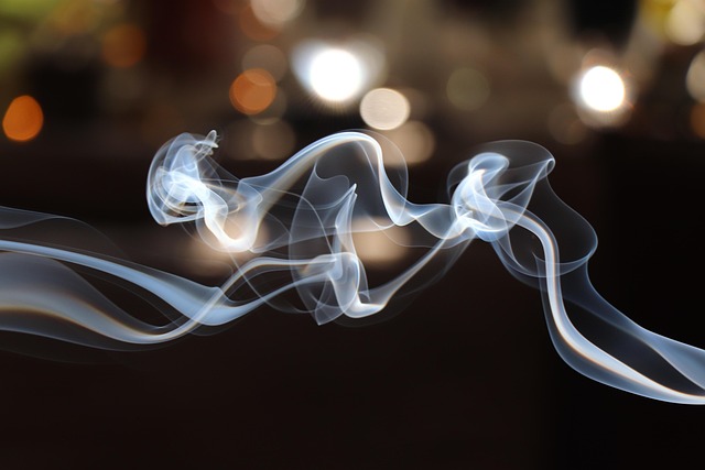 vape charger