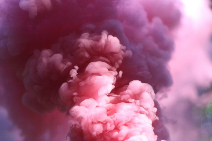 vape cotton
