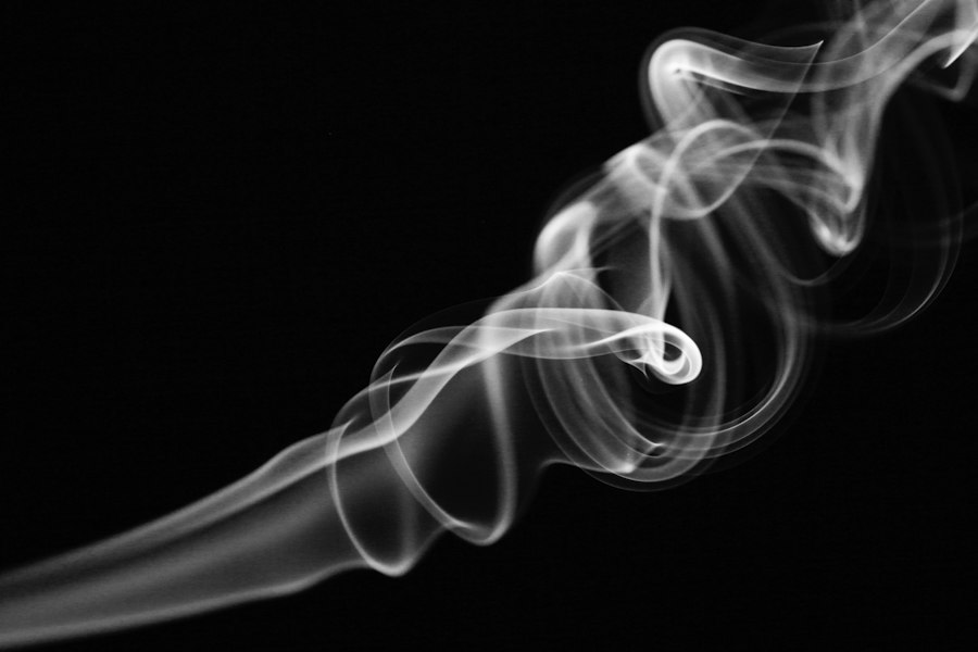 disposable vape