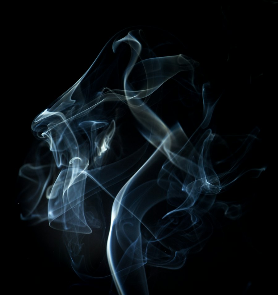 freebase e-liquid