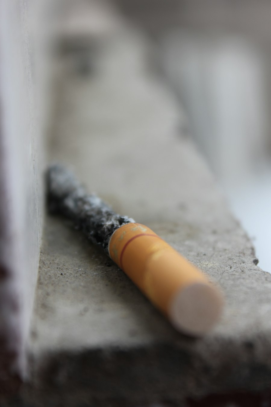 vape battery