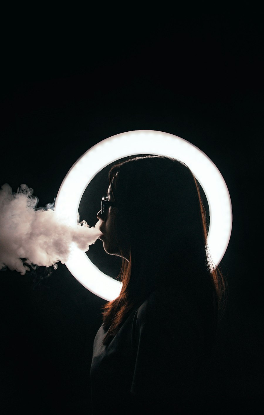 e-liquid