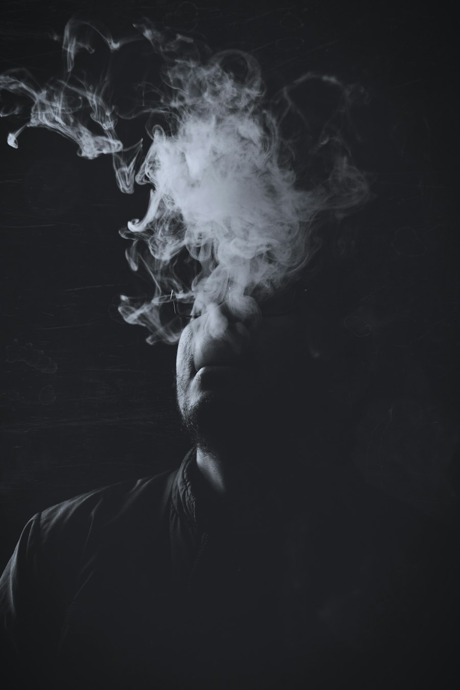 vape charger