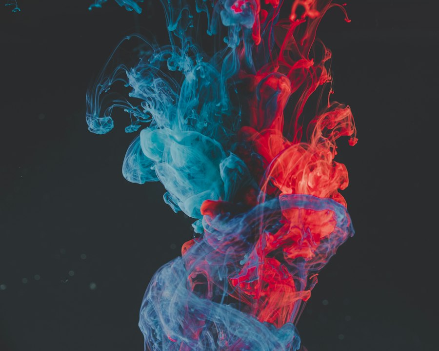 disposable vape